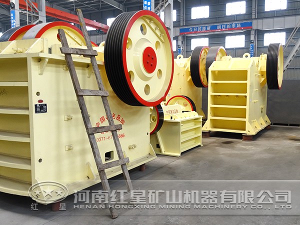 �������������